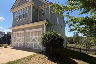 2681 Mariner Way, Villa Rica, GA 30180 - Photo 19