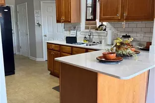 2681 Mariner Way, Villa Rica, GA 30180 - Photo 5