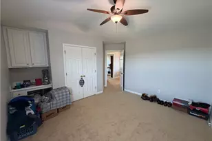 2681 Mariner Way, Villa Rica, GA 30180 - Photo 13