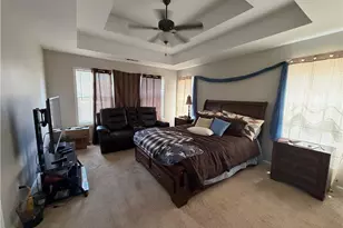 2681 Mariner Way, Villa Rica, GA 30180 - Photo 9