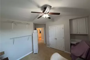 2681 Mariner Way, Villa Rica, GA 30180 - Photo 15