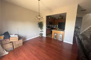 2681 Mariner Way, Villa Rica, GA 30180 - Photo 7
