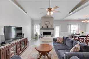 381 Crossroads Dr, Social Circle, GA 30025 - Photo 7