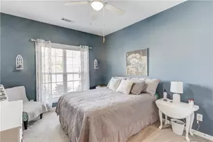 381 Crossroads Dr, Social Circle, GA 30025 - Photo 17