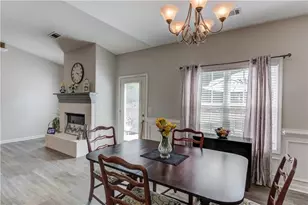 381 Crossroads Dr, Social Circle, GA 30025 - Photo 9
