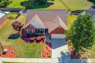 381 Crossroads Dr, Social Circle, GA 30025 - Photo 23