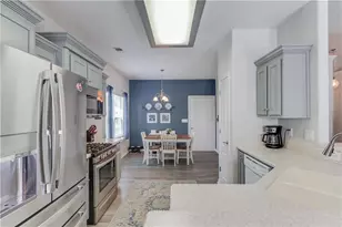 381 Crossroads Dr, Social Circle, GA 30025 - Photo 5