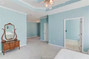 381 Crossroads Dr, Social Circle, GA 30025 - Photo 11