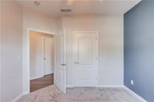 381 Crossroads Dr, Social Circle, GA 30025 - Photo 15