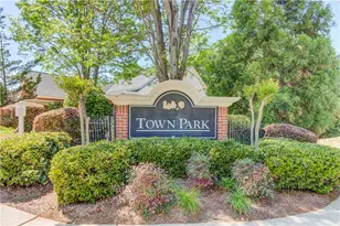 381 Crossroads Dr, Social Circle, GA 30025 - Photo 27