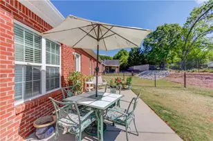 381 Crossroads Dr, Social Circle, GA 30025 - Photo 19