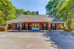 381 Crossroads Dr, Social Circle, GA 30025 - Photo 25