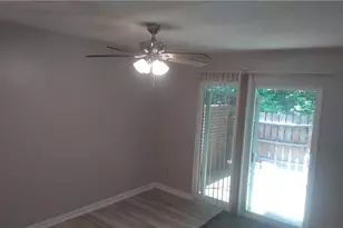 4701 Flat Shoals 42A Rd, Union City, GA 30291 - Photo 7