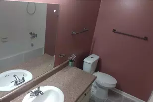 4701 Flat Shoals 42A Rd, Union City, GA 30291 - Photo 21