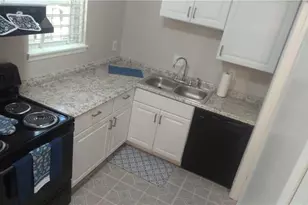 4701 Flat Shoals 42A Rd, Union City, GA 30291 - Photo 3