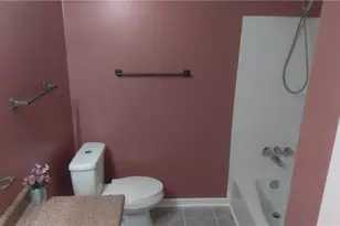 4701 Flat Shoals 42A Rd, Union City, GA 30291 - Photo 15