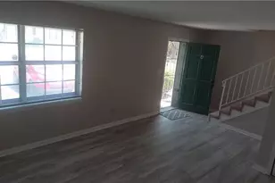4701 Flat Shoals 42A Rd, Union City, GA 30291 - Photo 23