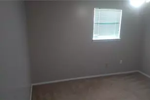 4701 Flat Shoals 42A Rd, Union City, GA 30291 - Photo 11