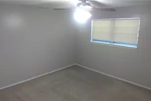 4701 Flat Shoals 42A Rd, Union City, GA 30291 - Photo 19