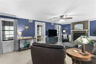 1286 Tred Avon Way SW, Lilburn, GA 30047 - Photo 9