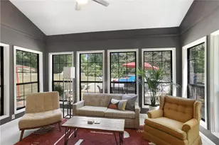 1286 Tred Avon Way SW, Lilburn, GA 30047 - Photo 13