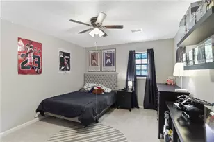 1286 Tred Avon Way SW, Lilburn, GA 30047 - Photo 19