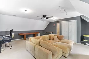 1286 Tred Avon Way SW, Lilburn, GA 30047 - Photo 23