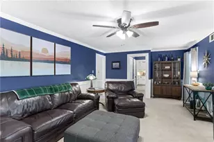 1286 Tred Avon Way SW, Lilburn, GA 30047 - Photo 11