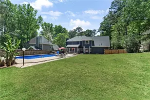 1286 Tred Avon Way SW, Lilburn, GA 30047 - Photo 27