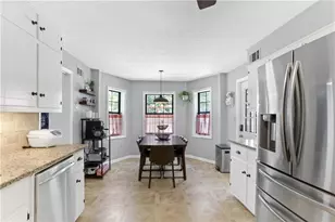 1286 Tred Avon Way SW, Lilburn, GA 30047 - Photo 5