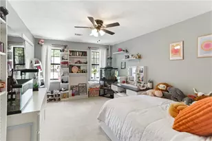 1286 Tred Avon Way SW, Lilburn, GA 30047 - Photo 21