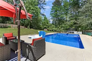 1286 Tred Avon Way SW, Lilburn, GA 30047 - Photo 25