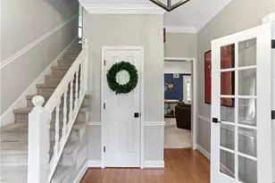 1286 Tred Avon Way SW, Lilburn, GA 30047 - Photo 3