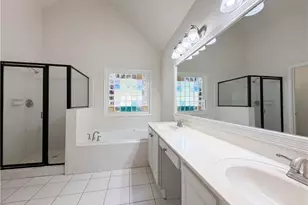 335 Hunters Glen, Fayetteville, GA 30215 - Photo 21