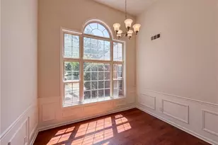 335 Hunters Glen, Fayetteville, GA 30215 - Photo 9