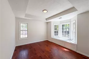 335 Hunters Glen, Fayetteville, GA 30215 - Photo 11