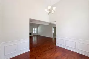 335 Hunters Glen, Fayetteville, GA 30215 - Photo 7