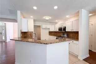 335 Hunters Glen, Fayetteville, GA 30215 - Photo 13
