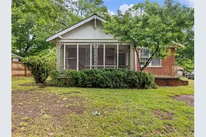 20 B Avenue, Gainesville, GA 30504 - Photo 1