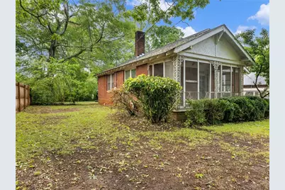 20 B Avenue, Gainesville, GA 30504 - Photo 17