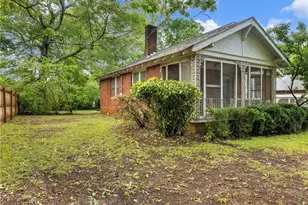 20 B Ave, Gainesville, GA 30504 - Photo 17