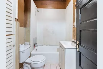 20 B Avenue, Gainesville, GA 30504 - Photo 9