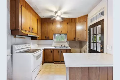 20 B Avenue, Gainesville, GA 30504 - Photo 7