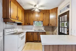 20 B Ave, Gainesville, GA 30504 - Photo 7