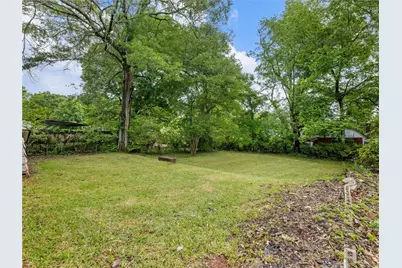 20 B Avenue, Gainesville, GA 30504 - Photo 19