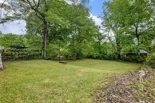 20 B Ave, Gainesville, GA 30504 - Photo 19