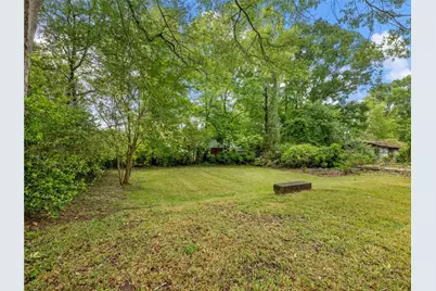 20 B Avenue, Gainesville, GA 30504 - Photo 23