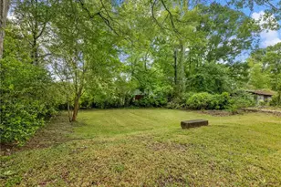 20 B Ave, Gainesville, GA 30504 - Photo 23