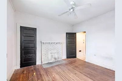 20 B Avenue, Gainesville, GA 30504 - Photo 11