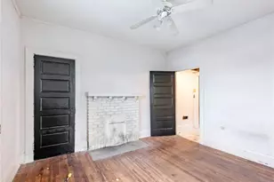 20 B Ave, Gainesville, GA 30504 - Photo 11